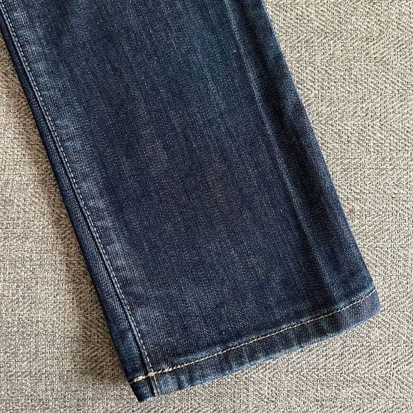 Calvin Klein Jeans‼️ - Picture 10 of 10